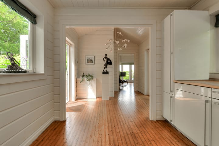 Foto 24 van Moerdijkse Postbaan 10