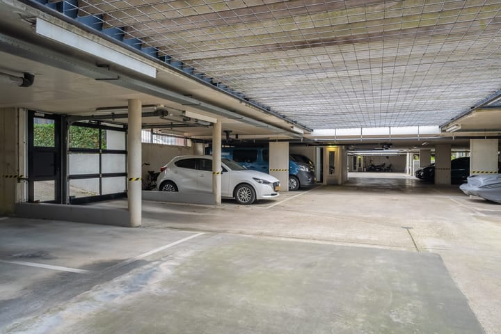 Foto 44 van Havenstraat 65-A