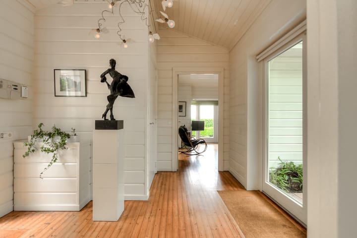 Foto 25 van Moerdijkse Postbaan 10