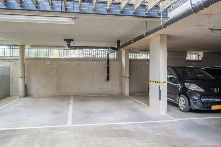 Foto 45 van Havenstraat 65-A