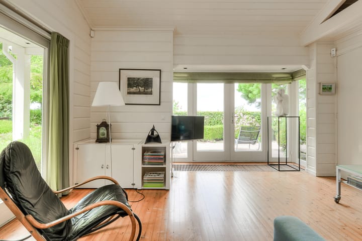 Foto 26 van Moerdijkse Postbaan 10