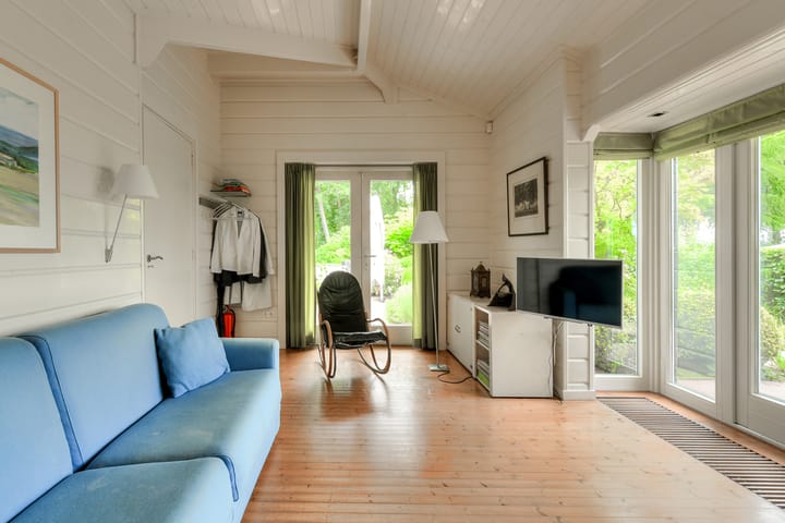 Foto 28 van Moerdijkse Postbaan 10