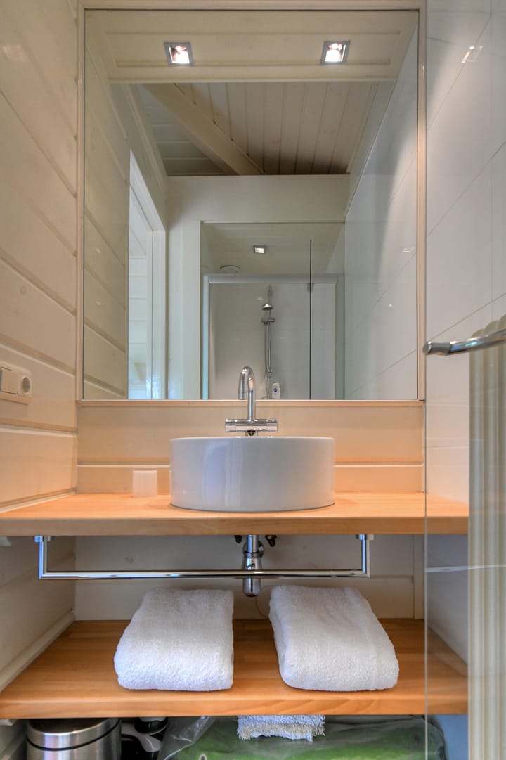 Foto 29 van Moerdijkse Postbaan 10