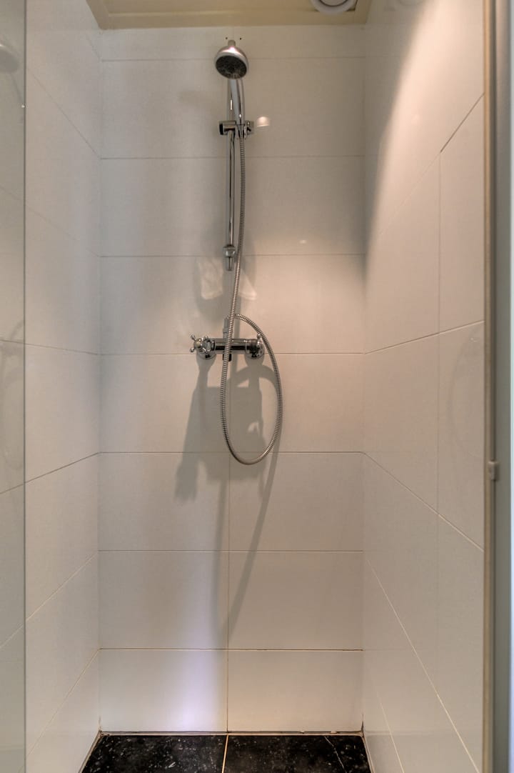 Foto 30 van Moerdijkse Postbaan 10