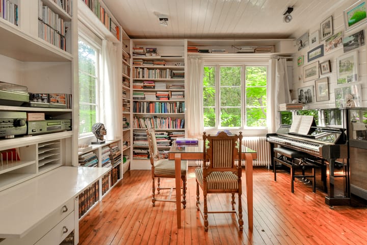 Foto 31 van Moerdijkse Postbaan 10