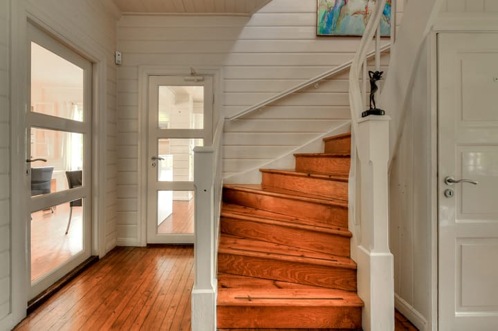 Foto 35 van Moerdijkse Postbaan 10