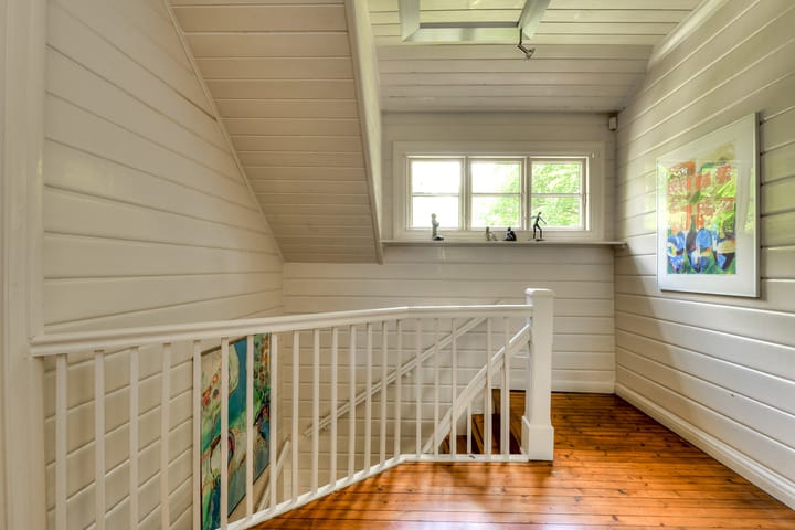 Foto 36 van Moerdijkse Postbaan 10