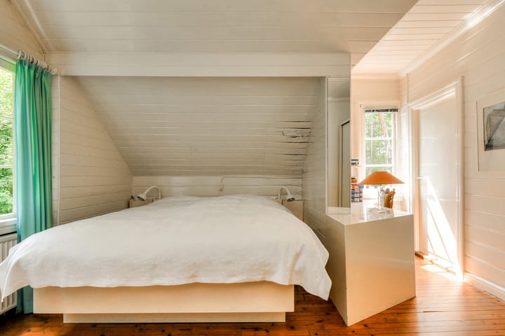 Foto 38 van Moerdijkse Postbaan 10