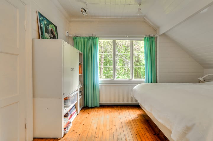 Foto 39 van Moerdijkse Postbaan 10