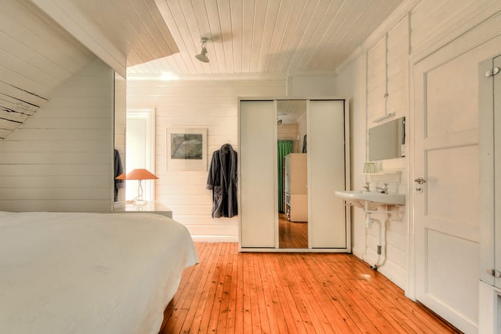 Foto 40 van Moerdijkse Postbaan 10