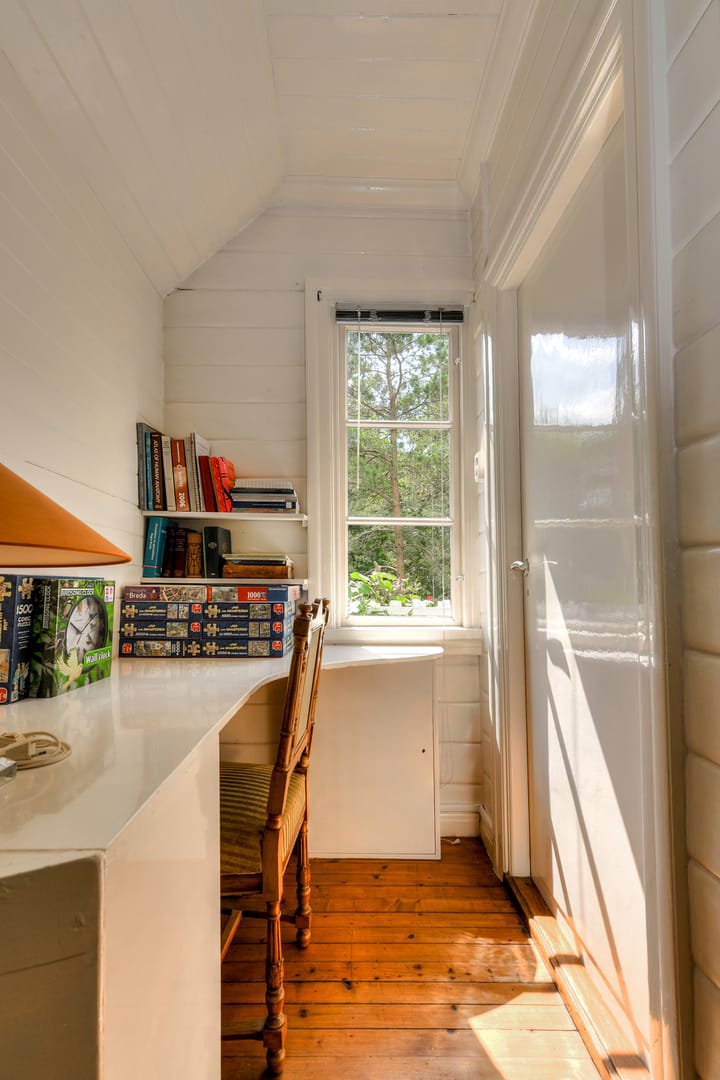 Foto 41 van Moerdijkse Postbaan 10