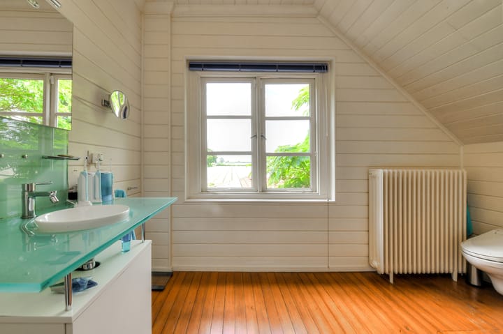 Foto 42 van Moerdijkse Postbaan 10