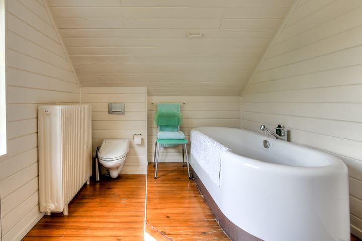 Foto 43 van Moerdijkse Postbaan 10