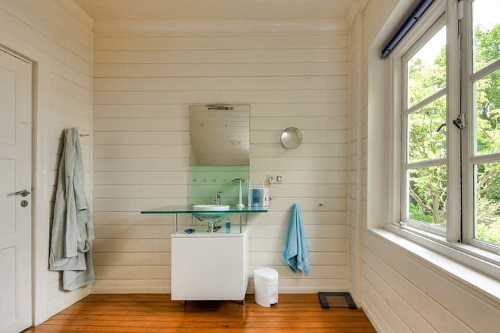 Foto 44 van Moerdijkse Postbaan 10