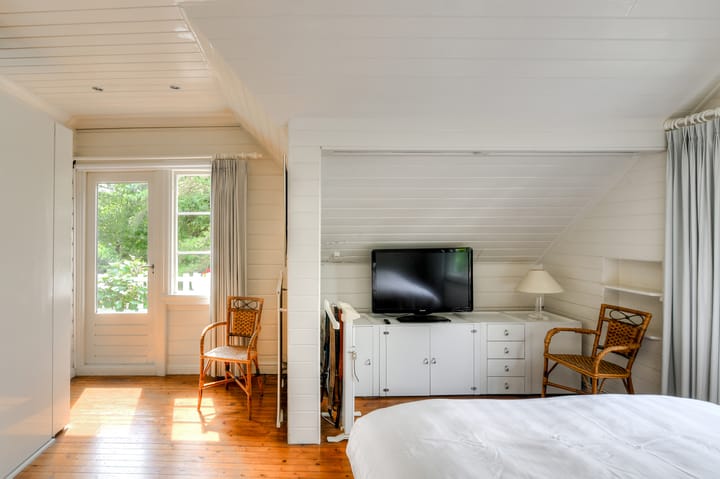 Foto 45 van Moerdijkse Postbaan 10