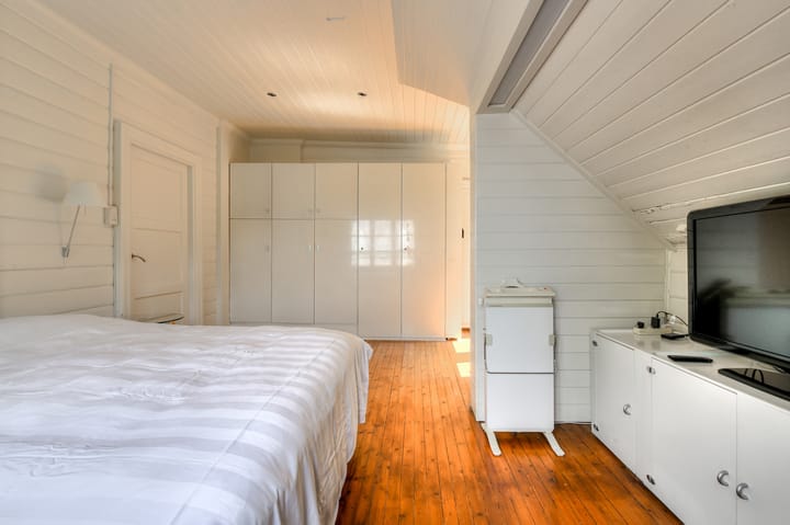 Foto 46 van Moerdijkse Postbaan 10