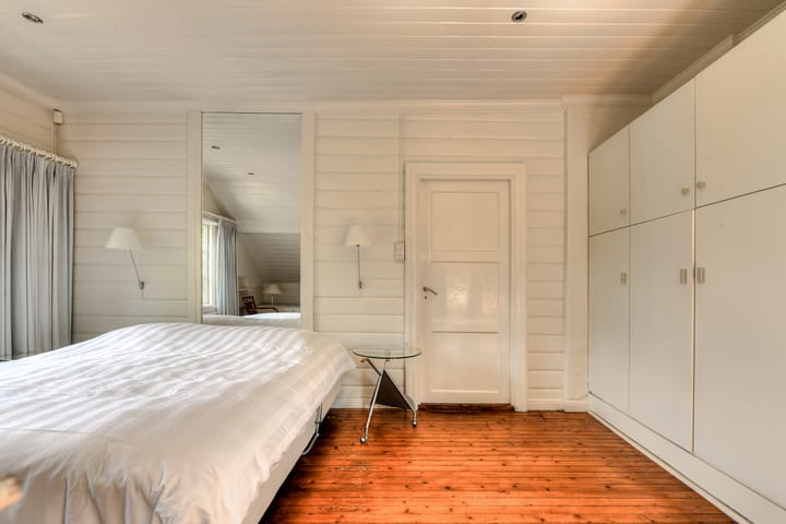 Foto 48 van Moerdijkse Postbaan 10