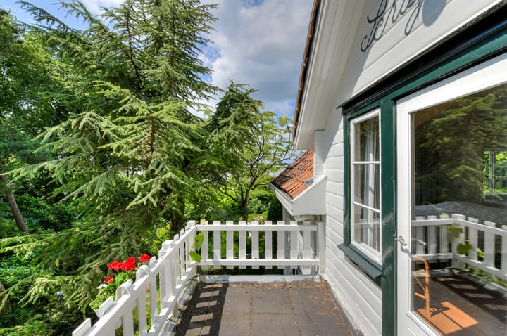 Foto 50 van Moerdijkse Postbaan 10