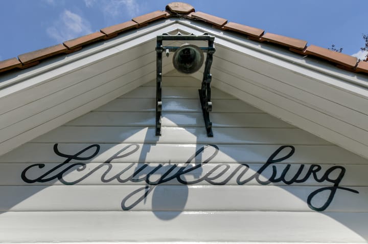 Foto 51 van Moerdijkse Postbaan 10