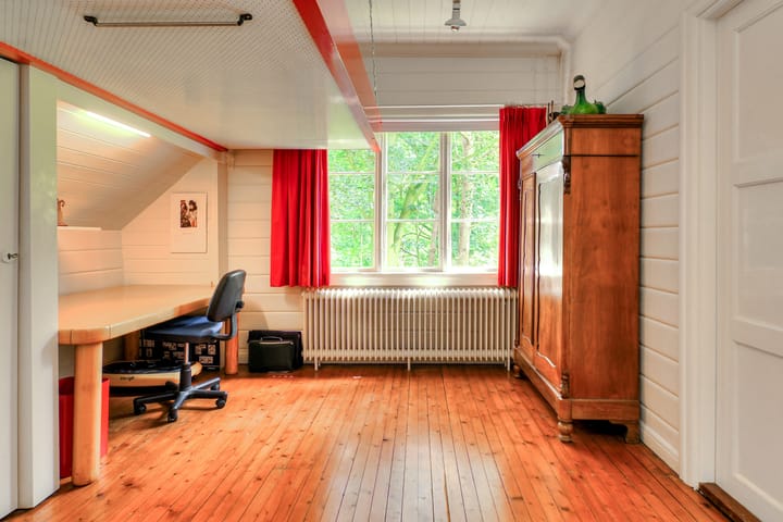 Foto 53 van Moerdijkse Postbaan 10