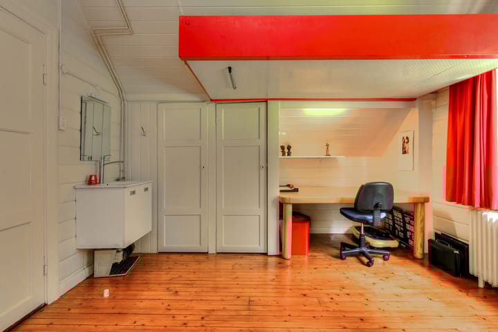 Foto 54 van Moerdijkse Postbaan 10