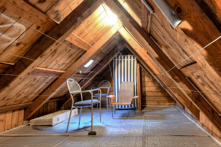 Foto 55 van Moerdijkse Postbaan 10