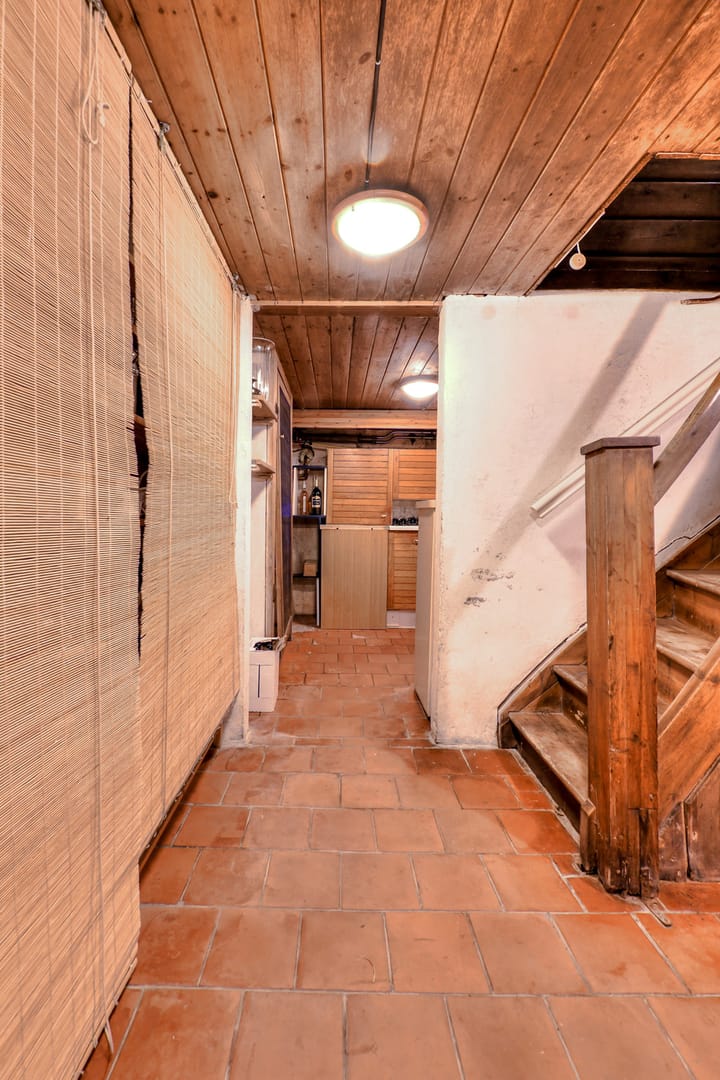 Foto 56 van Moerdijkse Postbaan 10