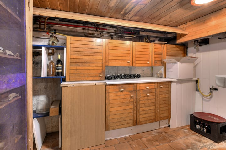 Foto 57 van Moerdijkse Postbaan 10