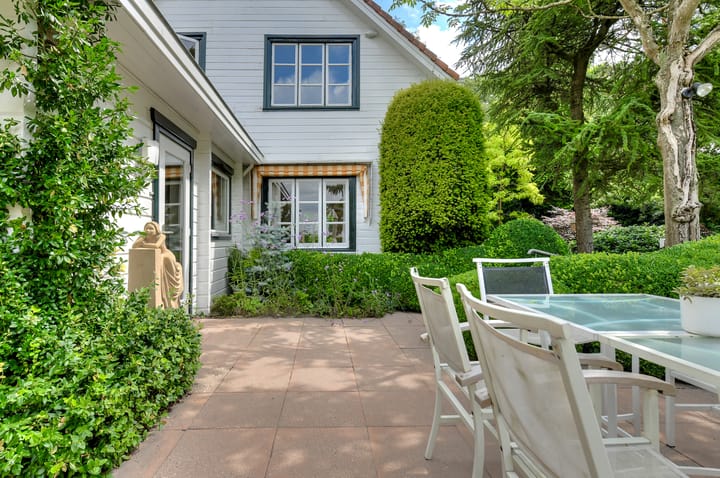 Foto 58 van Moerdijkse Postbaan 10