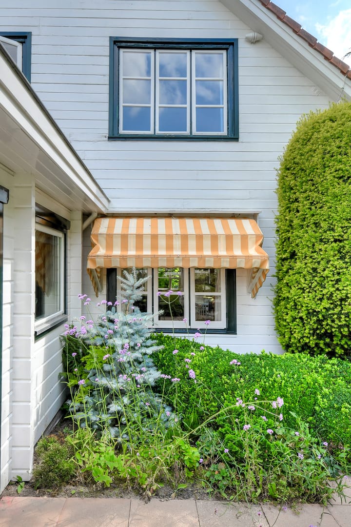 Foto 59 van Moerdijkse Postbaan 10