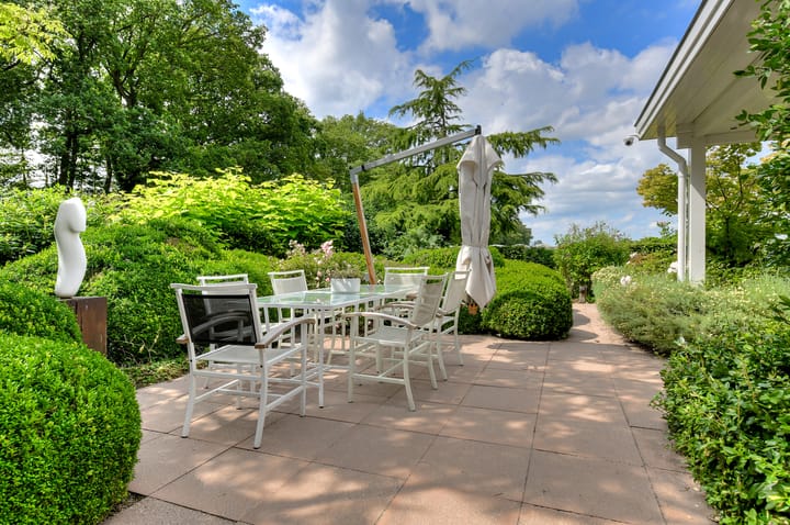 Foto 60 van Moerdijkse Postbaan 10