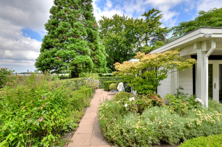 Foto 61 van Moerdijkse Postbaan 10