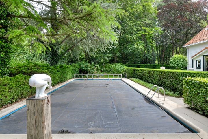 Foto 62 van Moerdijkse Postbaan 10