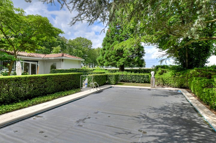 Foto 63 van Moerdijkse Postbaan 10