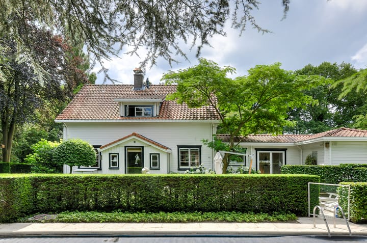 Foto 64 van Moerdijkse Postbaan 10