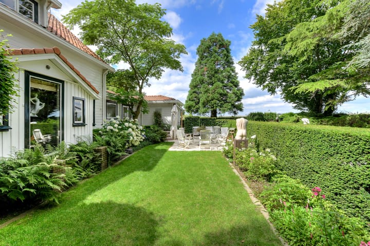 Foto 65 van Moerdijkse Postbaan 10