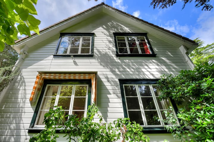 Foto 67 van Moerdijkse Postbaan 10