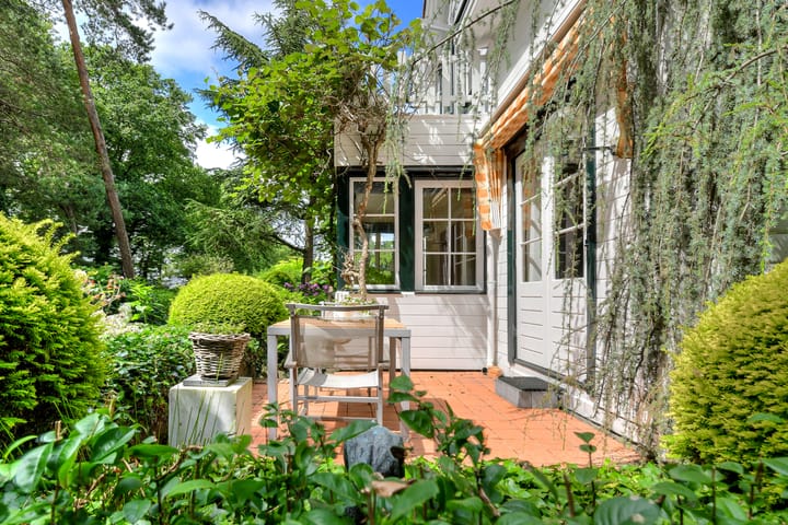 Foto 68 van Moerdijkse Postbaan 10