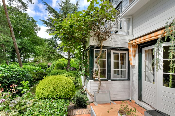 Foto 69 van Moerdijkse Postbaan 10