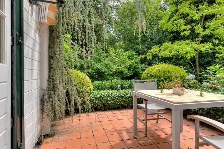 Foto 70 van Moerdijkse Postbaan 10