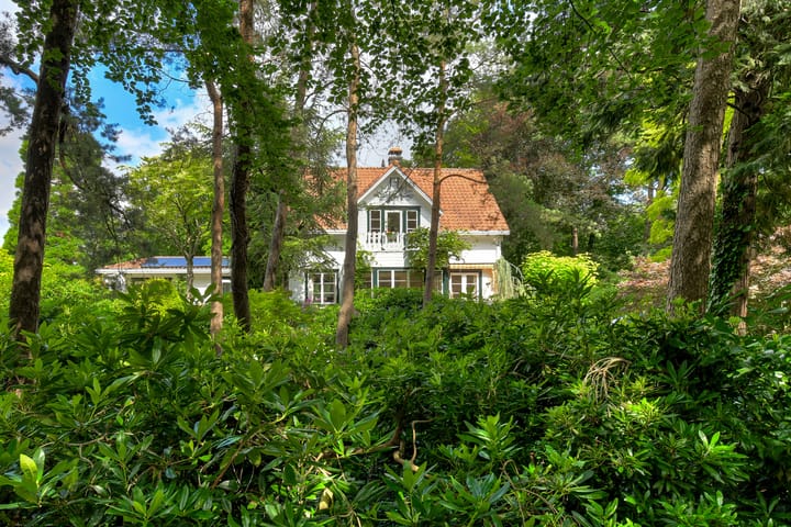 Foto 71 van Moerdijkse Postbaan 10