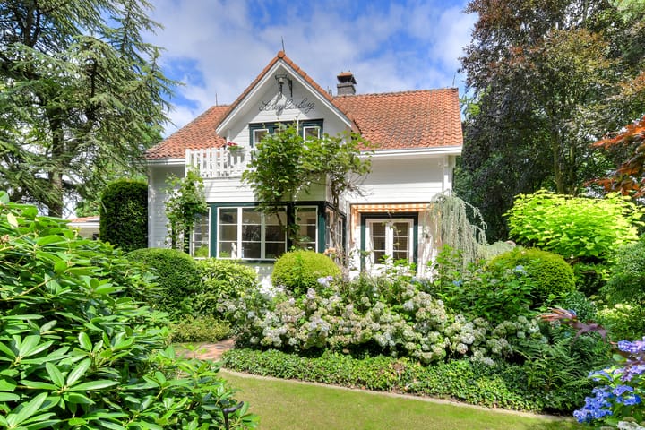 Foto 72 van Moerdijkse Postbaan 10