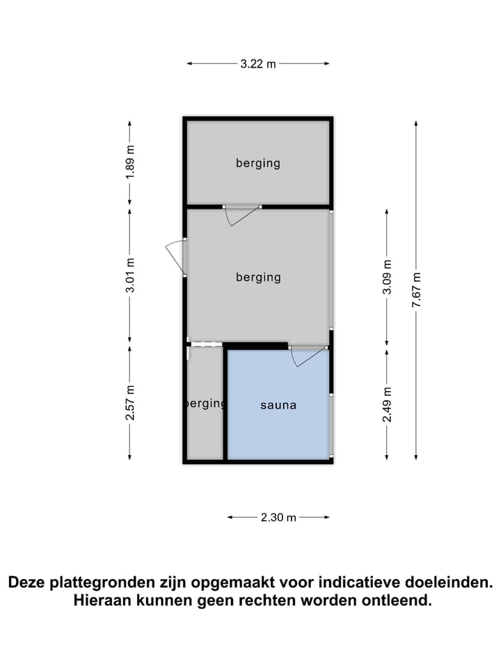 Foto 79 van Moerdijkse Postbaan 10