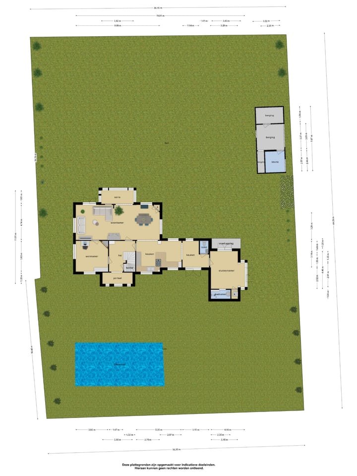 Foto 80 van Moerdijkse Postbaan 10