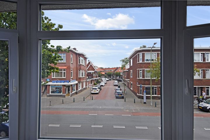 View photo 6 of Driebergenstraat 267