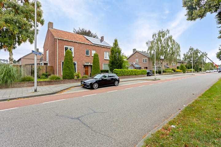 Foto 45 van Hertogin Johannasingel 8-A