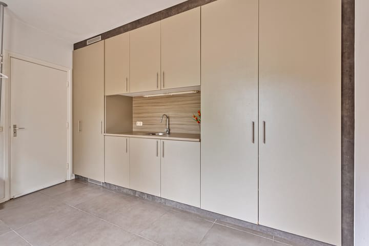 Foto 17 van Hertogin Johannasingel 8-A