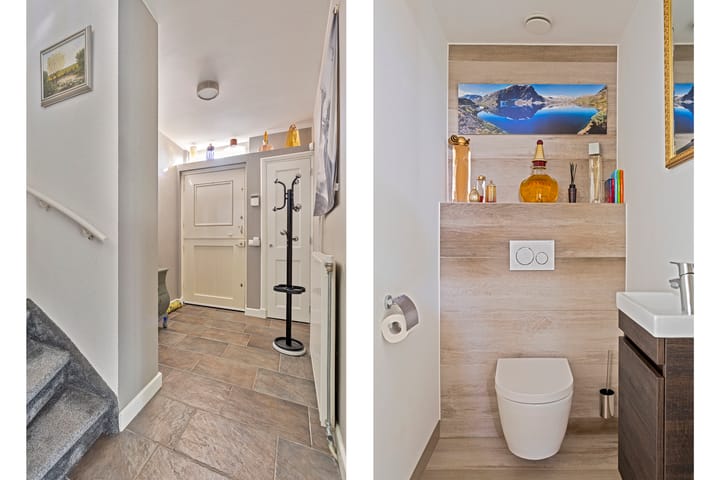 Foto 18 van Hertogin Johannasingel 8-A