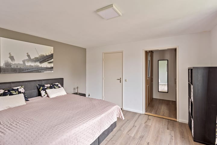 Foto 20 van Hertogin Johannasingel 8-A