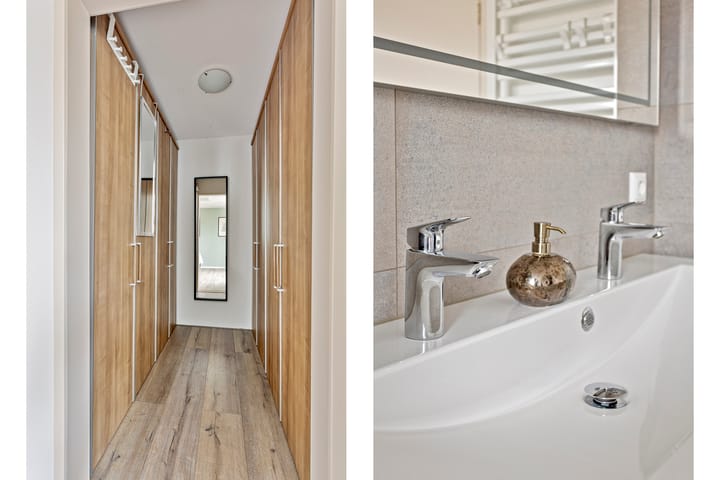 Foto 21 van Hertogin Johannasingel 8-A